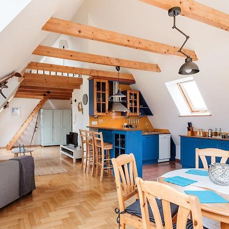 Rent Like Home - Oberconiowka Закопане Экстерьер фото