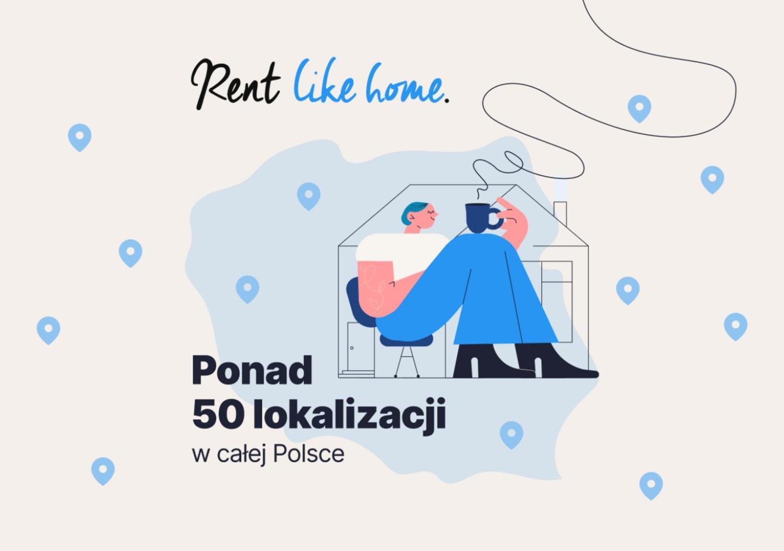 Rent Like Home - Oberconiowka Закопане Экстерьер фото