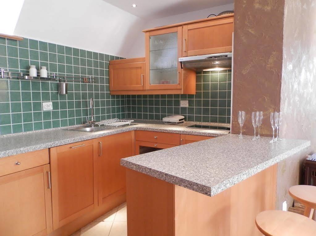 Rent Like Home - Oberconiowka Закопане Экстерьер фото